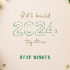 wishes 2024 long